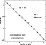 \begin{figure}
\par\includegraphics[width=8.2cm,clip]{MS1428f2.eps}\end{figure}
