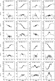 \begin{figure}
\par\includegraphics[width=16cm]{ms1559f2c.eps}\end{figure}