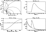 \begin{figure}
\par\includegraphics[width=12.9cm,clip]{MS1831f2.eps} \end{figure}