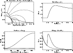 \begin{figure}
\par\includegraphics[width=12.9cm,clip]{MS1831f3.eps} \end{figure}