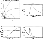 \begin{figure}
\par\includegraphics[width=12.9cm,clip]{MS1831f6.eps} \end{figure}
