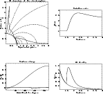 \begin{figure}
\par\includegraphics[width=13cm,clip]{MS1831f7.eps} \end{figure}