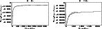 \begin{figure}
\par\includegraphics[width=13cm,clip]{MS1831f8.eps} \end{figure}