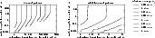 \begin{figure}
\par\includegraphics[width=15cm,clip]{MS1831f10.eps} \end{figure}