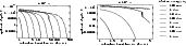 \begin{figure}
\par\includegraphics[width=15cm,clip]{MS1831f11.eps} \end{figure}