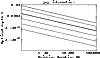 \begin{figure}
\par\includegraphics[width=8.8cm,clip]{MS1831f12.eps} \end{figure}