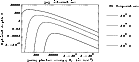 \begin{figure}
\par\includegraphics[width=12.2cm,clip]{MS1831f13.eps} \end{figure}