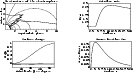\begin{figure}
\par\includegraphics[width=11.6cm,clip]{MS1831f14.eps} \end{figure}