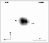 \begin{figure}
\par\includegraphics[width=8.8cm,clip]{MS2063f3.eps}\end{figure}