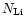 $N_{\rm Li}$