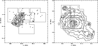 \begin{figure}
\par\mbox{ \includegraphics[width=8.4cm,clip]{MS2087f2a.eps}\hspace*{2mm}
\includegraphics[width=8.4cm,clip]{MS2087f2b.eps} }
\end{figure}