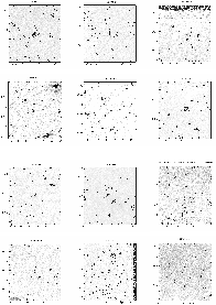 \begin{figure}
\par\includegraphics[width=17cm,clip]{MS2087fA1a.eps}
\end{figure}