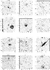 \begin{figure}
\par\includegraphics[width=17cm,clip]{MS2087fA1b.eps}
\end{figure}