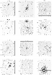 \begin{figure}
\par\includegraphics[width=17cm]{MS2087fA1d.eps}
\end{figure}