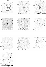 \begin{figure}
\par\includegraphics[width=17cm]{MS2087fA1e.eps}
\end{figure}