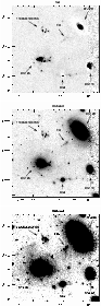 \begin{figure}\par\includegraphics[width=8cm,clip]{MS2087fA2a.eps} \includegraph...
...p]{MS2087fA2b.eps} \includegraphics[width=8cm,clip]{MS2087fA2c.eps} \end{figure}