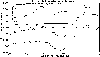 \begin{figure}
\par\resizebox*{8.8cm}{5cm}{\includegraphics{H2799F18.eps}}\end{figure}