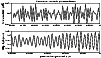 \begin{figure}
\par\resizebox*{8.8cm}{5cm}{\includegraphics{H2799F19.eps}}\end{figure}