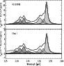 \begin{figure}
\par\includegraphics[angle=90,height=8.2cm,width=8cm,clip]{h2907F5.ps} \end{figure}