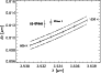 \begin{figure}
\par\includegraphics[angle=90,width=8cm,clip]{h2907F6.ps}\end{figure}