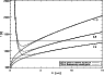 \begin{figure}
\par\includegraphics[angle=90,width=8.3cm,clip]{h2907F9.ps}\end{figure}