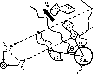 \begin{figure}
\par\includegraphics[width=8.3cm,clip]{H2981F1.PS}
\end{figure}
