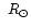$~R_{\odot}$