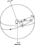 \begin{figure}
\par\includegraphics[width=6.2cm,clip]{H3043F1.ps}\end{figure}