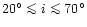 $20^\circ \mathrel{\mathchoice {\vcenter{\offinterlineskip\halign{\hfil
$\displa...
...nterlineskip\halign{\hfil$\scriptscriptstyle ...