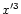 $x^{\prime 3}$