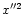 $x^{\prime \prime 2}$