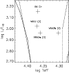 \begin{figure}
\par\includegraphics[width=8.8cm,clip]{H3161F1.ps}\end{figure}
