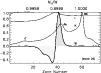 \begin{figure}
\par\includegraphics[width=8.8cm,clip]{H3161F2.ps}\end{figure}