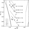 \begin{figure}
\par\includegraphics[width=8.8cm,clip]{H3161F3.ps}\end{figure}