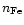 $n_{\rm Fe}$