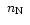 $\mbox{~$n_{\rm N}$ }$