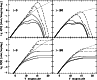 \begin{figure}
\par\includegraphics[angle=270,width=8.5cm,clip]{10095f11.ps}\par\end{figure}