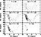 \begin{figure}
\par\includegraphics[angle=270,width=7.1cm,clip]{10095f2.ps}\par\end{figure}