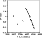 \begin{figure}
\par\includegraphics[width=7.3cm,clip]{fig1.EPS}\end{figure}