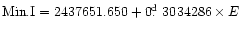 ${\rm Min.I}=2437651.650+0\hbox{$.\!\!^{\rm d}$ }3034286\times{E}$