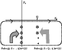 \begin{figure}
\par\includegraphics[width=8cm,clip]{ms1471f6r.eps}
\end{figure}