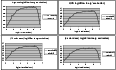 \begin{figure}
\par\includegraphics[width=10cm,clip]{ms1471f8r.eps}
\end{figure}