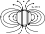 \begin{figure}
\par\includegraphics[width=8cm,clip]{ms1471f3r.eps}
\end{figure}