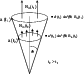 \begin{figure}
\par\includegraphics[width=7.3cm,clip]{ms1471f4r.eps}
\end{figure}