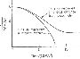 \begin{figure}
\par\includegraphics[width=8cm,clip]{ms1471f1r.eps}
\end{figure}