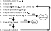 \begin{figure}
\par\includegraphics[width=8.8cm,clip]{ms1471f5r.eps}
\end{figure}