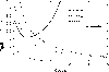 \begin{figure}
\par\includegraphics[angle=-90,width=8.8cm,clip]{1606_f1.eps} \end{figure}