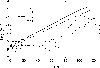 \begin{figure}
\par\includegraphics[angle=-90,width=8.8cm,clip]{1606_f2.eps} \end{figure}