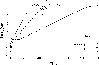 \begin{figure}
\par\includegraphics[angle=-90,width=8.8cm,clip]{1606_f3.eps} \end{figure}