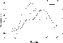 \begin{figure}
\par\includegraphics[angle=270,width=8cm,clip]{1606_f6r.eps} \end{figure}